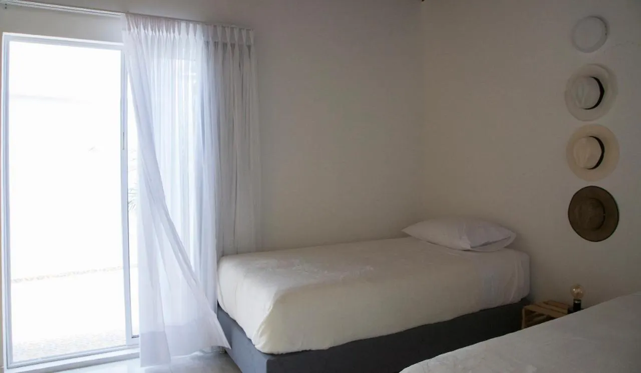 Apartamento remodelado en el mejor sitio del centro de Medellín Home Aris 401 Colômbia